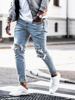 uploads/erp/collection/images/Men Clothing/Bibo/XU0439328/img_b/img_b_XU0439328_2_zsfAZ9UrmkCDsJ1iRUhjZ_oXwbZBTXak